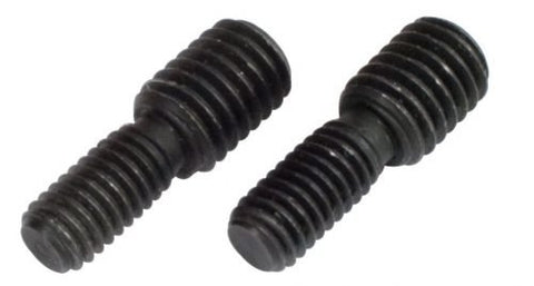 Classic VW Sump Plate Step Stud 6-8MM EMPI 98-8735-B