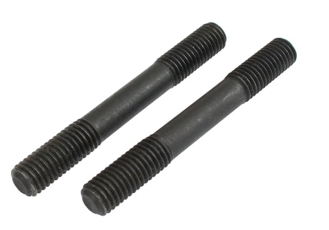 Classic VW Double Ended Stud M10-1.5 x 85MM EMPI 98-8737-B
