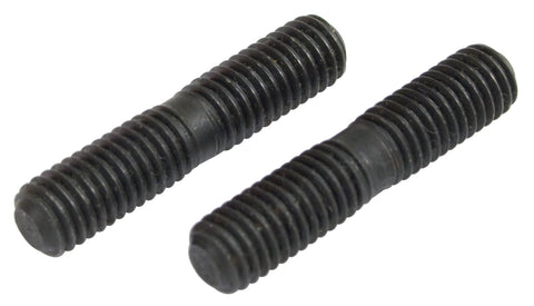 Classic VW M8-1.25 X 38MM Double Ended Stud EMPI 98-8739-B