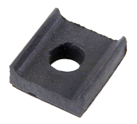 Classic VW Upper Body Mount Empi 98-8996-B - dubparts.com