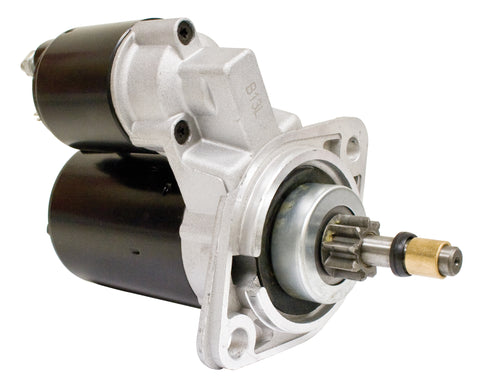 Classic VW Starter 12 Volt Type 1 EMPI 98-9114-B