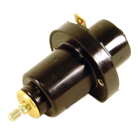 Classic VW Headlight Switch for Type 1 and Type 2 Empi 98-9421-B - dubparts.com