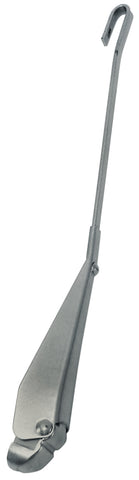 Classic VW Beetle Wiper arm 65-67 Left or Right 98-9554 - dubparts.com