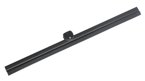 Classic VW Bus Wiper Blade 67 and Earlier 98-9645 - dubparts.com