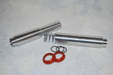 Classic VW MST Billet Push Rod Tubes - dubparts.com