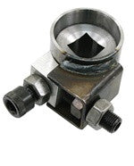 VW Link Pin Adjuster Kit Empi 22-2802 - dubparts.com