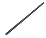 Classic VW Stock Length Push Rod Empi 4033-7 - dubparts.com