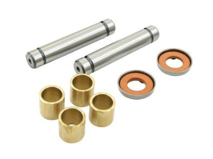 Classic VW King Pin Rebuild Kit for Type 1 Empi 98-2065 - dubparts.com