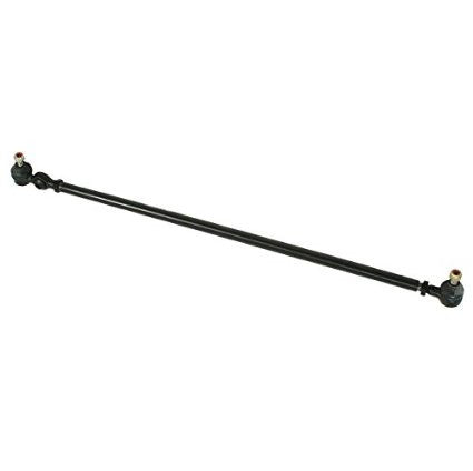 VW Tie Rod Right Side 65 and earlier Empi 98-4590 - dubparts.com