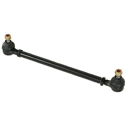 VW Tie Rod Left 65 and earlier Empi 98-4591 - dubparts.com