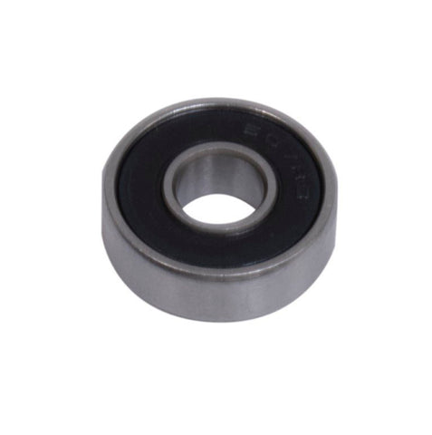 Classic VW IDA Replacement Bearing Sold Each Jaycee JC-4300