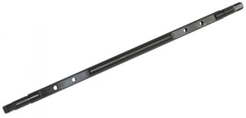 Classic VW IDA Throttle Shafts Sold Each JayCee JC-4301