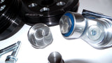 Classic VW MST Matador Serpentine System - dubparts.com