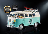Classic VW Playmobil Surf Bus