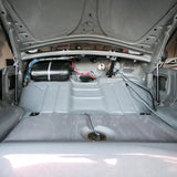 Classic VW Gas Hood / Trunk Strut Empi 16-9542 - dubparts.com